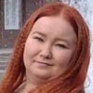 Наталья из Архангельска, мне 28, познакомлюсь для общения