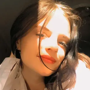 Yana из Чернигова, ищу на сайте приятное времяпровождение