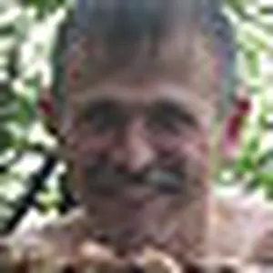 Я Yra, 65, знакомлюсь для секса на одну ночь в Муравленко
