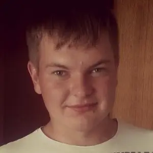 Сергей из Аткарска, мне 30, познакомлюсь для приятного времяпровождения