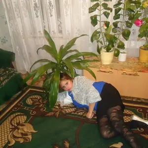 Я Лиза, 30, из Великого Устюга, ищу знакомство для секса на одну ночь