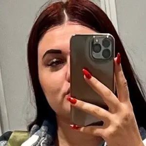 Я Булочка, 26, из Минеральных Вод, ищу знакомство для общения