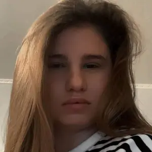 Я Diana, 22, из Киева, ищу знакомство для общения