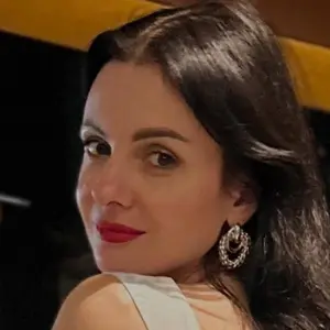 Виктория из Краматорска, ищу на сайте приятное времяпровождение