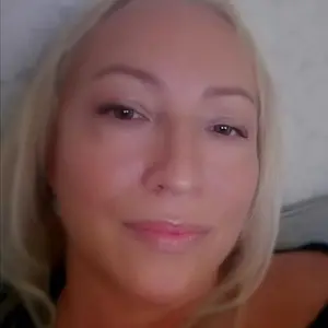 Я Мира Минск, 46, знакомлюсь на одну ночь в Минске