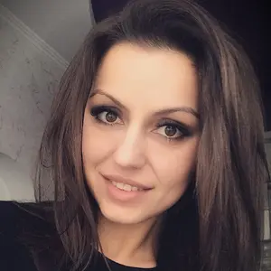 Алина из Бахчисарая, ищу на сайте секс на одну ночь