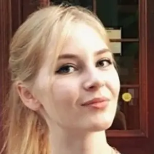 Я Настя, 27, из Семей, ищу знакомство для вирта