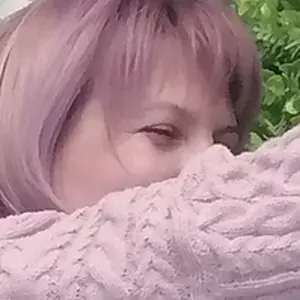 Алиса из Майкопа, мне 47, познакомлюсь для общения