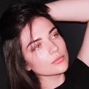 Я Antonia, 30, из Одессы, ищу знакомство для дружбы