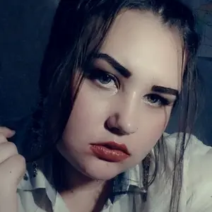 Я Татьяна, 26, из Херсона, ищу знакомства на одну ночь