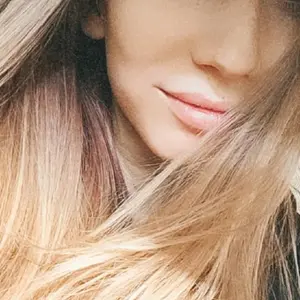 Я Анна, 26, из Симферополя, ищу знакомство для дружбы