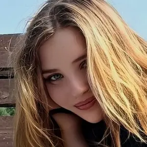 Я Дашка, 22, из Ковеля, ищу знакомства без обязательств