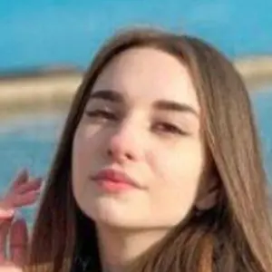 Я Ева, 22, из Мариуполя, ищу знакомство для вирта