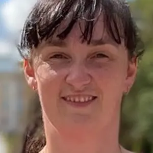 Я Натали, 39, знакомлюсь для вирт в Нижнем Новгороде