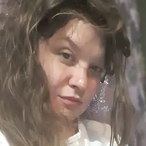 Я Вика, 30, знакомлюсь для общения в Орле