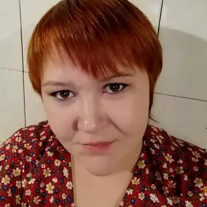 Ольга из Шахт, мне 30, познакомлюсь для секса на одну ночь