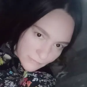 Я Марго, 45, знакомлюсь для общения в Абакане