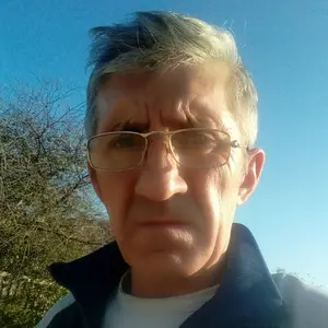 Я Саша, 62, из Житковичей, ищу знакомство для секса на одну ночь