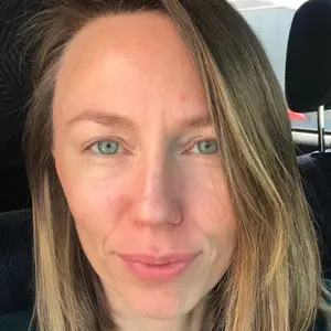 Я Наталья, 39, из Москвы, ищу знакомство для приятного времяпровождения