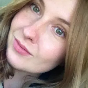 Анастасия из Москвы, мне 34, познакомлюсь для дружбы