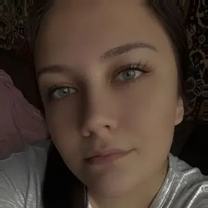 Я Анастасия, 27, из Бобруйска, ищу знакомство для приятного времяпровождения