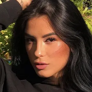Я Vlada, 22, из Чернигова, ищу знакомство для совместных путешествий
