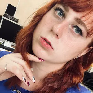 Я Аня, 24, знакомлюсь без обязательств в Витебске