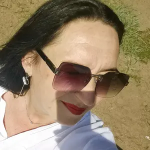 Я Polich, 38, из Витебска, ищу знакомства без обязательств