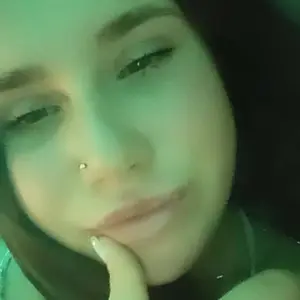 Лена из Львова, мне 25, познакомлюсь для общения