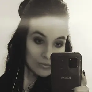 Я Любовь, 35, из Староконстантинова, ищу знакомство для приятного времяпровождения