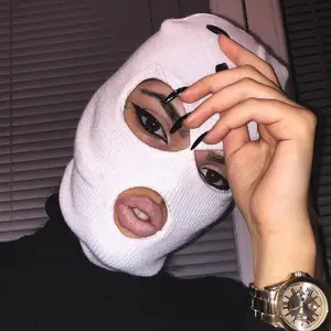 Милана из Темиртау, ищу на сайте вирта