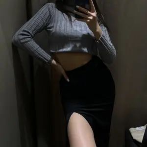Я Зарина, 23, из Алматы, ищу знакомство для дружбы