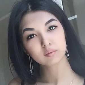 Я Дина, 26, из Экибастуза, ищу знакомства без обязательств