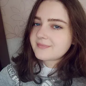 Я Ольга, 30, знакомлюсь для дружбы в Северодонецке
