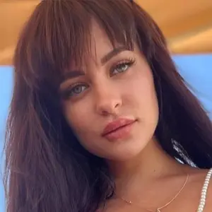 Я Юля, 23, знакомлюсь для вирта в Хошимине