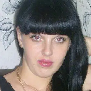 Я Татьяна, 32, из Дебальцева, ищу знакомство для общения