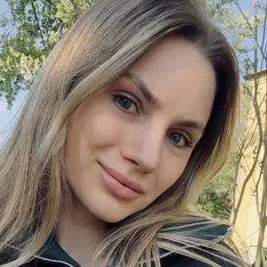 Я Tatsiana, 29, из Минска, ищу знакомства без обязательств