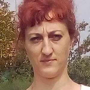 Я Anna, 35, из Новополоцка, ищу знакомство для дружбы