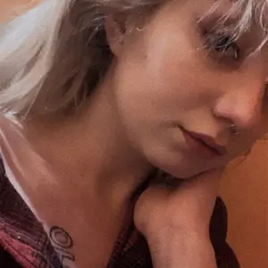 Лили из Алматы, мне 26, познакомлюсь для секса на одну ночь