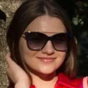 Я Амазонка, 28, из Киева, ищу знакомство для общения
