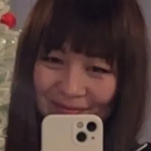 Я Мадина, 36, из Актобе, ищу знакомство для открытые отношения