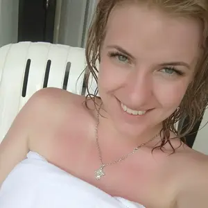 Я Анжелика, 28, знакомлюсь для приятного времяпровождения в Звенигороде