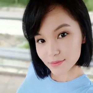 Akos из Алматы, ищу на сайте постоянные отношения