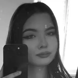Ангелина из Ашберна, ищу на сайте знакомства без обязательств