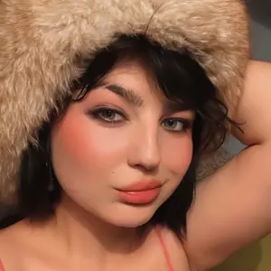 Александра из Лиды, мне 20, познакомлюсь для общения
