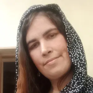 Я Dami, 33, из Пинска, ищу знакомство для постоянных отношений
