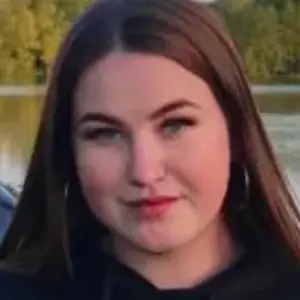 Я Альона, 25, знакомлюсь на одну ночь в Чернигове