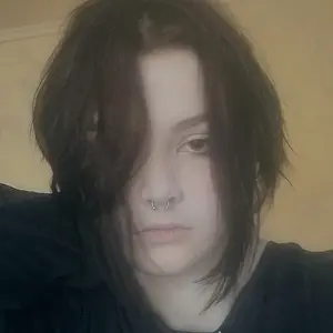 Я Юля, 21, знакомлюсь на одну ночь в Пинске