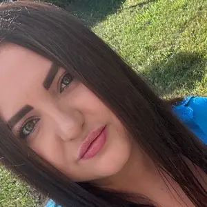 Helga из Тулы, ищу на сайте приятное времяпровождение