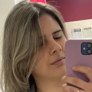 Я Диана, 23, из Сургута, ищу знакомство для общения